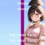 【19歳人気ライバー】初めてのアナルオナニー収録。恥ずかしいけど頑張ります。/THE FIRST CALL【ガチオナニー実演×ひなた×アナル】