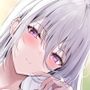 素直になれないけど優しくて超美人で自己肯定感が低い性欲強めの嫁！〜ビジネスワイフ制度〜