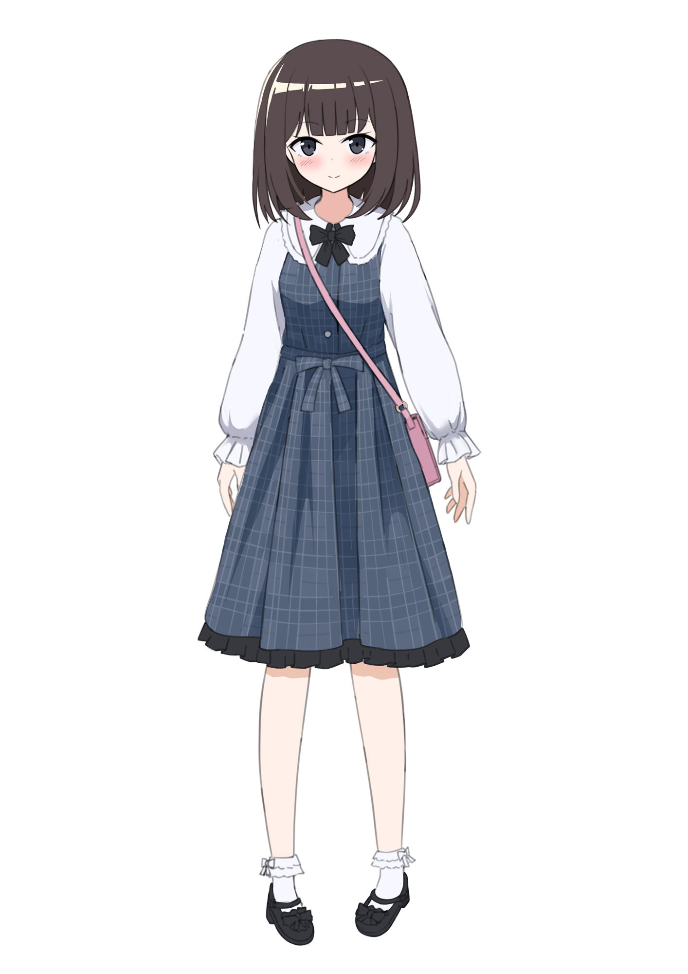 あまあま仮想恋愛〜えっちな囁きで急接近〜 しらたまスタジオ エロ画像3