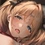 ギャルJKのえげつないオホ声セックス【フォーリーサウンド】