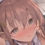 耳かきメイド喫茶で童貞君と甘やかしえっちを【フォーリーサウンド】