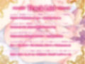 【NTR】お隣の金髪Gロリに催●かけたり、切ったりしながらラブ怒えっち♪（KU100マイク収録作品）