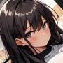 陰キャ、ジムに行く。