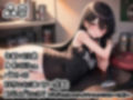 【ほろ酔いオナニー実演】とある声優の飲酒自慰【森奈】【FANZA限定版】