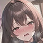 期待の新人?毎日オナニーばかりしているムチムチドスケベ淫乱娘が獣のようなオホ声を出しながら、おもらしするまで全力オナニー【THE FIRST SCENE】