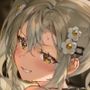 褐色ギャルとのからかいお〇んこえっち【フォーリーサウンド】
