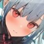海とメイド〜ご主人様とのリゾート深イキセックス〜【フォーリーサウンド】