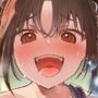 メス〇キからかい雑魚られえっち〜おじさん大人なのに中出し射精我慢できないんですか?〜【フォーリーサウンド】