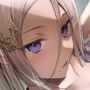 クールメイドの耳元囁きオナサポえっち【フォーリーサウンド】