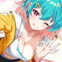 早漏改善★射精我慢セクササイズ 〜人気エロY●uTuberがアナタのために特別筆おろしSEX【KU100】