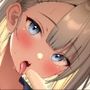 ギャルとの田舎夏休み〜やる事ないし汗だく中出しセックスで孕ませちゃお〜【フォーリーサウンド】
