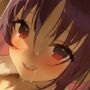 おねぇちゃんとのえちえち田舎暮らし【フォーリーサウンド】