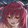 【サキュバスフォーリー】サキュはめ 見習いサキュバスクロエ編 〜夢魔の力で好きなあの子とドリームセックス〜【生耳かき&耳かきセレクト】