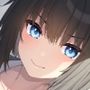 ゲーマー後輩JKにゲームで勝ったらお〇んこ恋人ごっこができる学園性活【KU100バイノーラル】