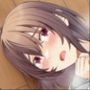 【おしっこ我慢】お隣さんの子○に縄跳びで拘束されて…