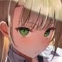 生意気JKわからせおじさんち〇ぽで中出し妊娠堕ち【フォーリーサウンド】