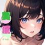 【初オナニー実演】★おなドロップ★おっとりした初々しい女の子がはじめてのオナニー実演にチャレンジ【みお】