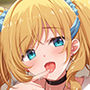 エリーのなめなめセラピー 〜魅惑のペロペロサービスしちゃいマース〜(バイノーラル録音)