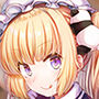 【生セックスフォーリー】プレミアムメイド 小間野芽愛編 〜小悪魔ギャルがメイドになったせいで、仕事が手に付かない〜