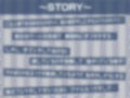 クールメイドだったのにオホ声でイキ堕ちる【フォーリーサウンド】