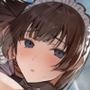 クールメイドだったのにオホ声でイキ堕ちる【フォーリーサウンド】