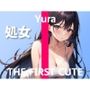 【女子校通い処女大学生のオナニー実演】可愛い声＋オホ声のハーモニー〜THE FIRST CUTE【ゆら】〜