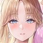 王妃と魔物の媚びっ媚び中出し誘惑【偉い王様がわる〜い王妃と魔物のエッチな色仕掛けにハマり、おまんこにびゅるびゅる中出し射精をして、マゾ奴●堕ちをする話】