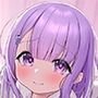 双子ロリ爆乳の媚び媚びお兄ちゃん誘惑【ロリ爆乳の双子が大好きなお兄ちゃんをメロメロにして、気持ちいいお漏らしぴゅっぴゅをさせる話】
