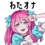 【同人声優・Vtuber】わたしのオナニー事情 No.24 夜神るあ【オナニーフリートーク】