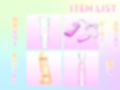 【新作価格】オホ声♪ ア’ ア’ ア’ ア’ クリち〇ぽぉぉ...イグイグゥ〜 リスナーにオナニーを聴かせるのが趣味なEカップ人妻の本気de潮吹きオナニー