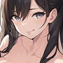「おまんこシたい」の意味を知らないおバカ女にあそこにちんこを挿入してわからセックス
