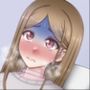 【排泄我慢】美容院にきた少女がお腹を下してしまい…