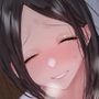 欲求不満でオナ狂いのドスケベ人妻と旦那に内緒で子作り交尾