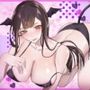 マザーサキュバスのおねしょイキ夢案内【おしっこエクスタシー】