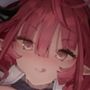 サキュバスJKの搾り取り中出しえぐ喘ぎ生交尾!【フォーリーサウンド】