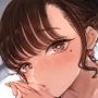 超美人な智斗世さんと社内で甘オホエッチしても許される会社『社内ルール:性処理パートナー』