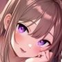 密着囁き+えちえち!甘やかし耳かきJK彼女!【フォーリーサウンド】