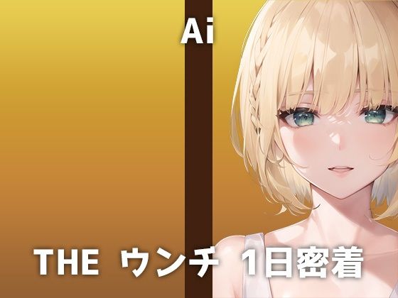 【本物うんち音声】エステティシャンのトイレに1日密着！「絶対に出たくない」というところを説得し特別に出演いただきました。素人女性の下品な排泄音をお楽しみください(すかとろぽっぷ) - FANZA同人