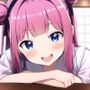 【無料】縮小娘専門店:食べる側