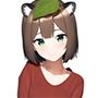 タヌキVtuberがタヌキ汁と毛皮に加工される話
