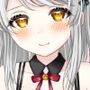【CV5人同時】ハーレムフィニッシュ♪ 5人のメイドさんにオナニーを見守られる音声