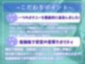 【新作価格】絶叫オホ声♪ あ’あ’あ’あ’...おま〇ここわれちゃうぅぅ...真正処女ロリ娘が極太ディルドでおまんこ破壊オナニーしながら、無限連続絶頂