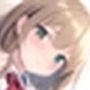 誘拐した女子校生にオナニー披露させ、「糸引きマンコにおちんちん入れてください」等言わせる