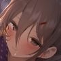 友達のおねぇちゃんとのからかいセックス【フォーリーサウンド】