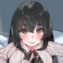 プロのエロゲ声優の本気のドスケベお下品射精演技が聞きたい！ 古都ことり編