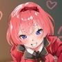 【オホ声で喘ぎまくる】プロのエロゲ声優の本気のドスケベお下品射精演技が聞きたい！ 高梨はなみ編【ふたなり後輩ちゃん】