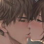 浮気された人妻をナンバーワンホストが慰めHでおっぱいもみもみ。「気持ちよくしてやるぜ」