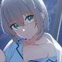 ボクっ娘ちゃんのしゅきしゅき囁き分からされsex