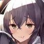 あやめとの性活AfterLife〜えっちなダメOLとよっぱらい生中出し〜