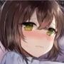 夏目との性活AfterLife〜クールな彼女とのいちゃらぶセックス漬け性活〜【フォーリーサウンド】